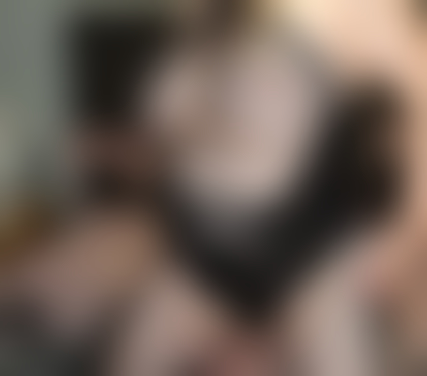 Escorts Bristol Bristol City Centre - Bristol - Photos for NEW Caroline attractive Bristol 10AM TO 9PM